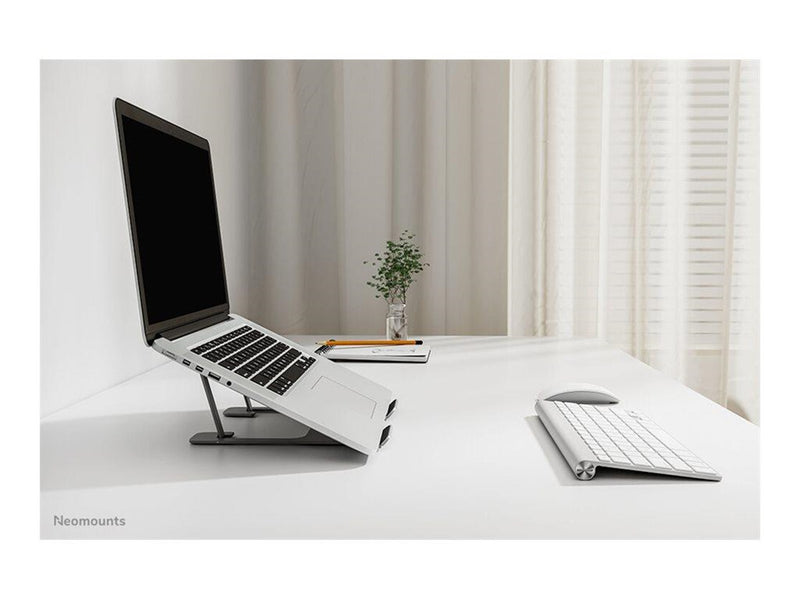 Neomounts NSLS085GREY notebook stand