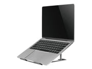 Neomounts NSLS085GREY notebook stand