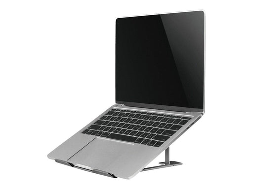 Neomounts NSLS085GREY notebook stand