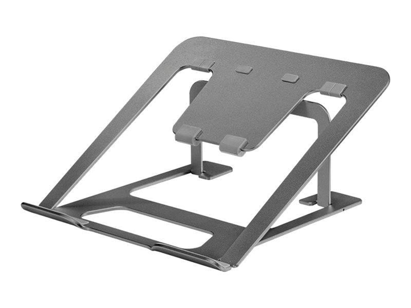 Neomounts NSLS085GREY notebook stand