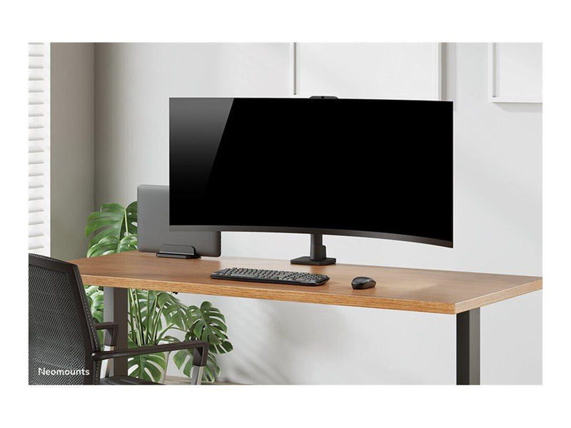 Neomounts NSLS300BLACK - notebook stand