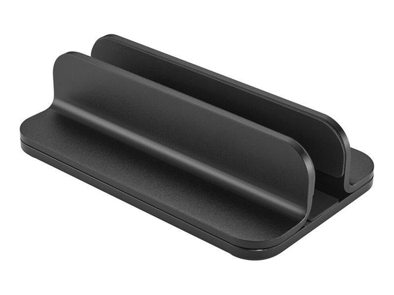 Neomounts NSLS300BLACK - notebook stand