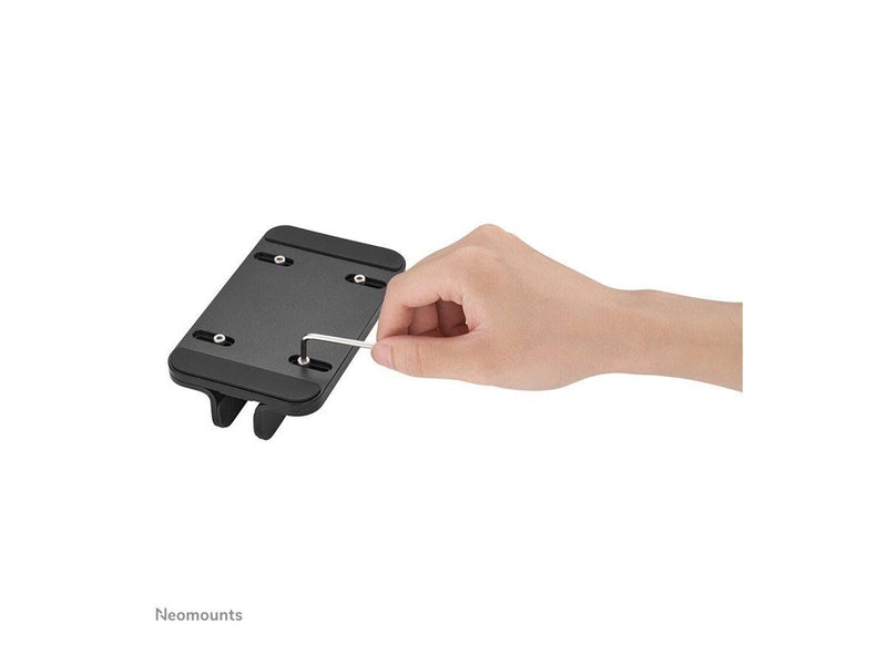 Neomounts NSLS300BLACK - notebook stand