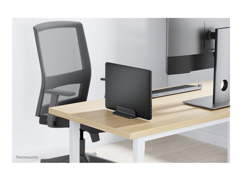Neomounts NSLS300BLACK - notebook stand