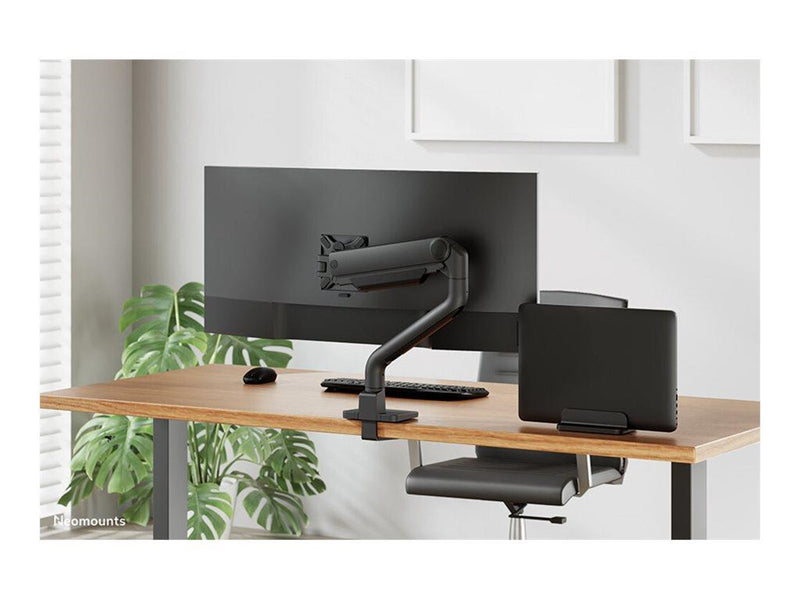 Neomounts NSLS300BLACK - notebook stand