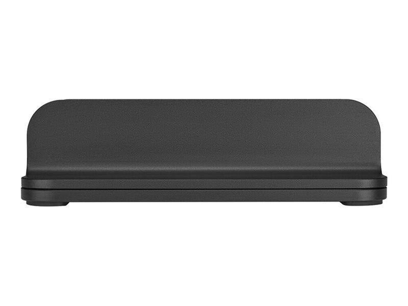 Neomounts NSLS300BLACK - notebook stand