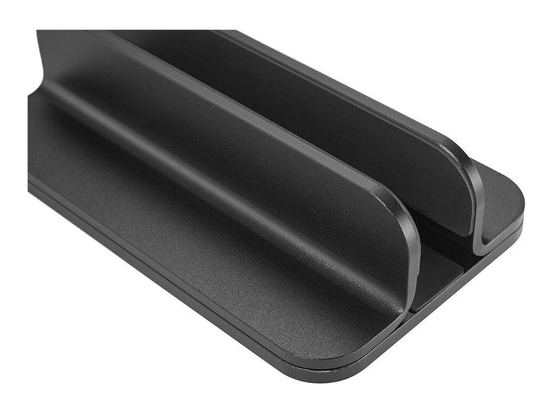 Neomounts NSLS300BLACK - notebook stand
