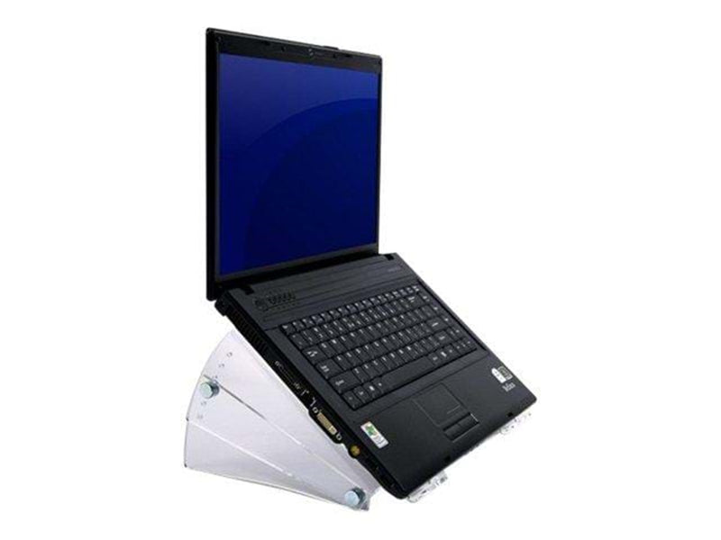 Neomounts NSNOTEBOOK300
