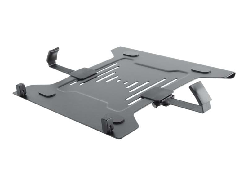 Neomounts Notebook Holder