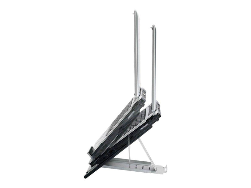 Neomounts Notebook Stand - 10-22"