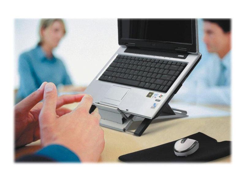 Neomounts Notebook Stand - 10-22"