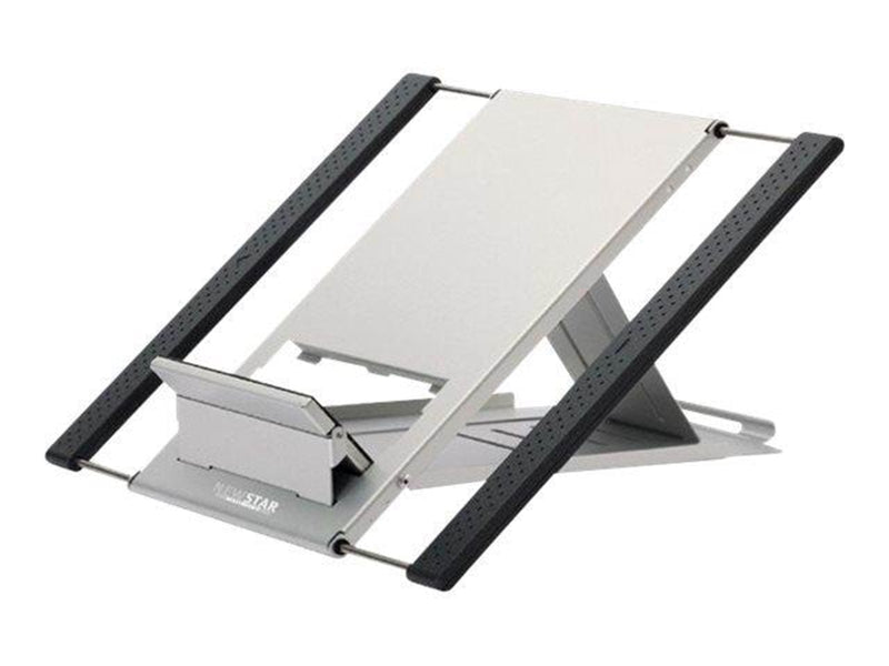 Neomounts Notebook Stand - 10-22"
