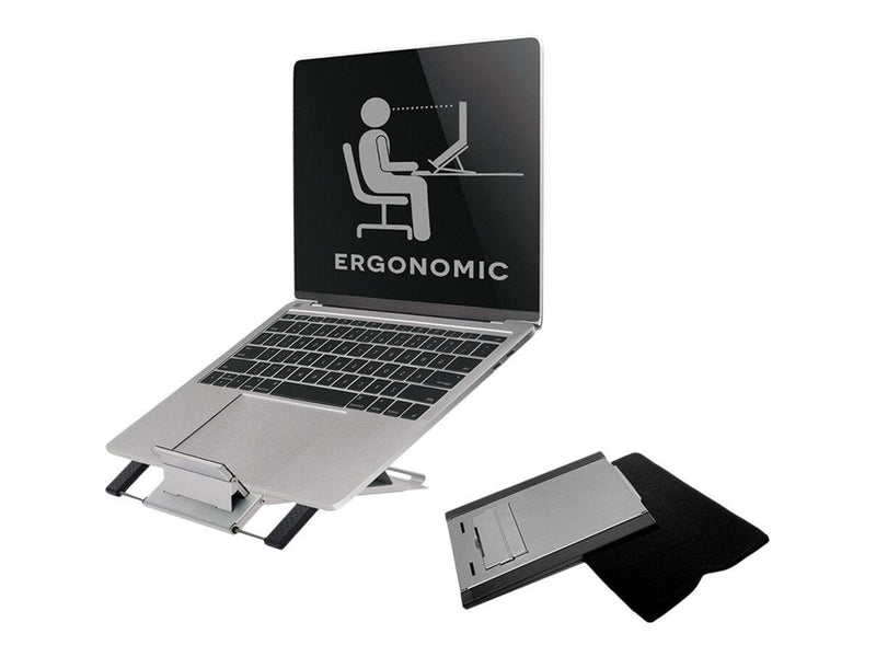 Neomounts Notebook Stand - 10-22"