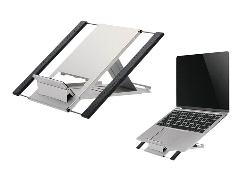 Neomounts Notebook Stand - 10-22"