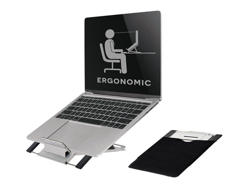 Neomounts Notebook Stand - 10-22"