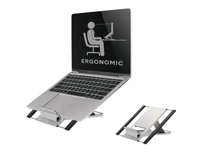 Neomounts Notebook Stand - 10-22"
