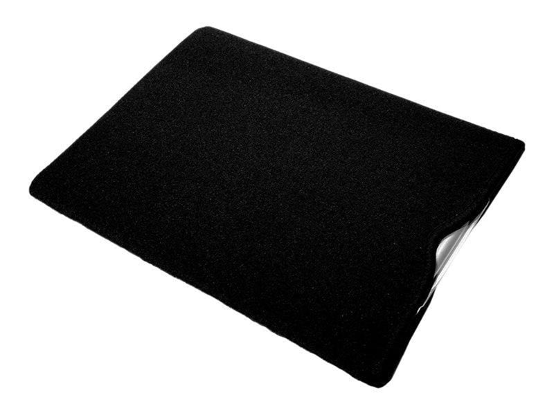 Neomounts Notebook Stand - 10-22"