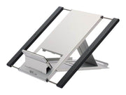 Neomounts Notebook Stand - 10-22"