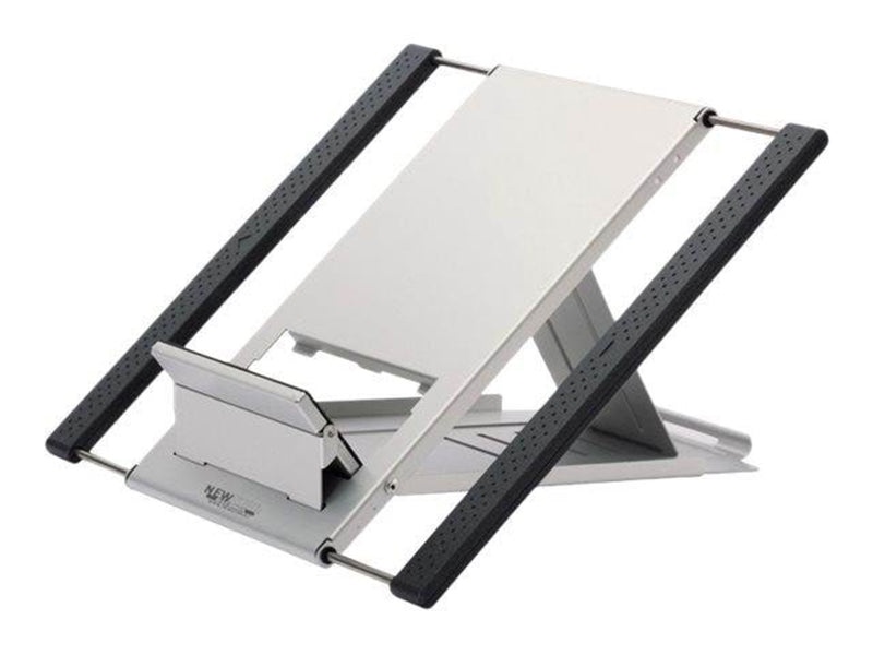 Neomounts Notebook Stand - 10-22"