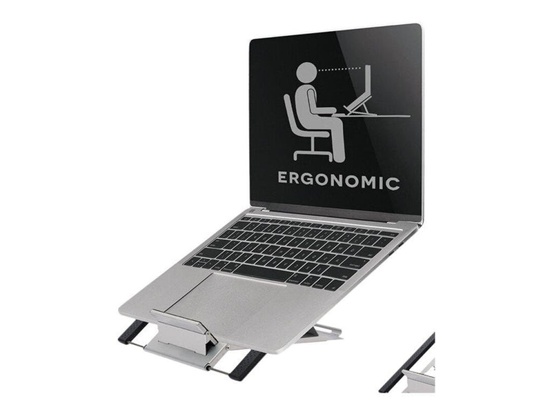 Neomounts Notebook Stand - 10-22"