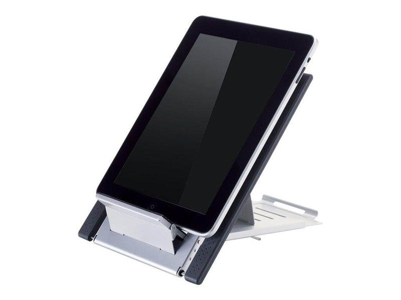 Neomounts Notebook Stand - 10-22"