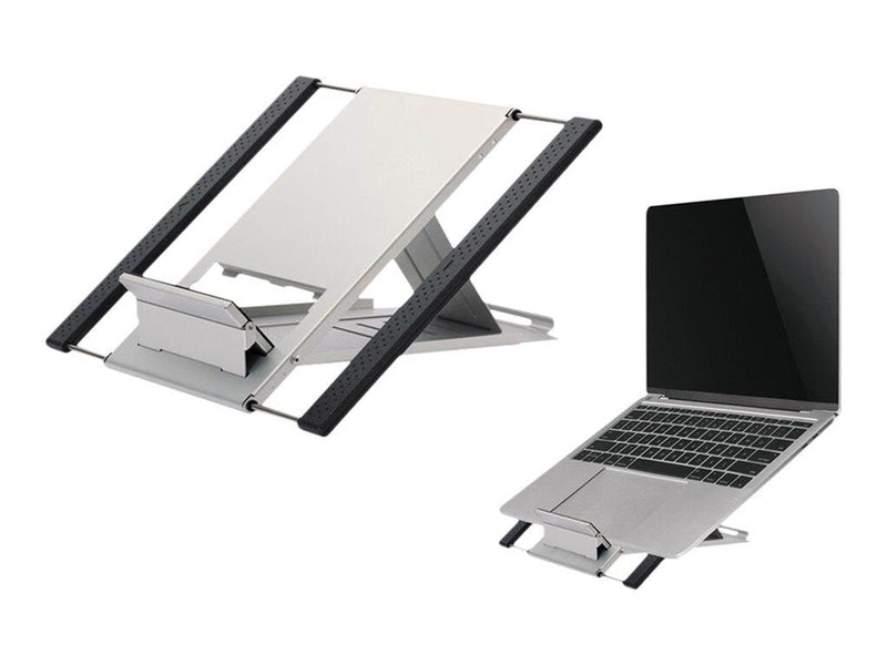 Neomounts Notebook Stand - 10-22"