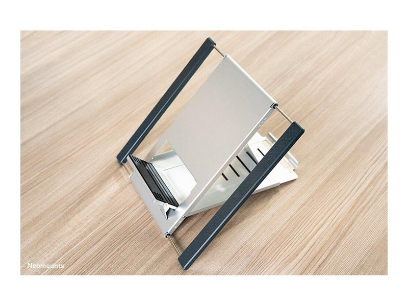 Neomounts Notebook Stand - 10-22"