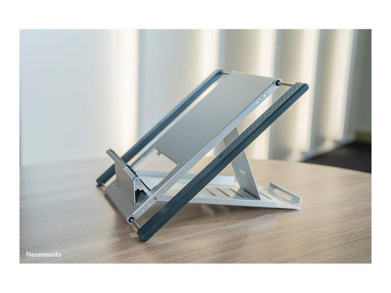 Neomounts Notebook Stand - 10-22"