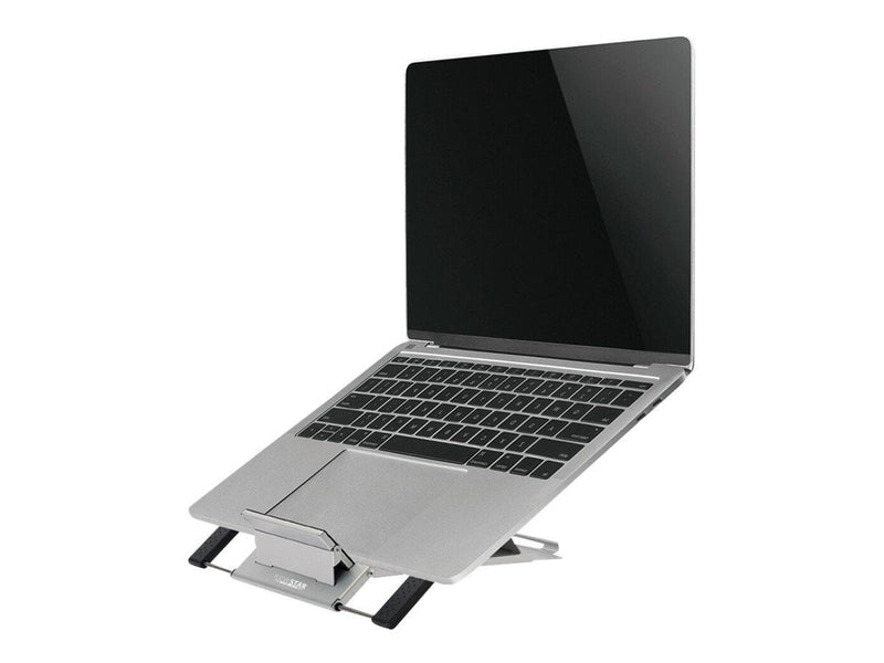 Neomounts Notebook Stand - 10-22"