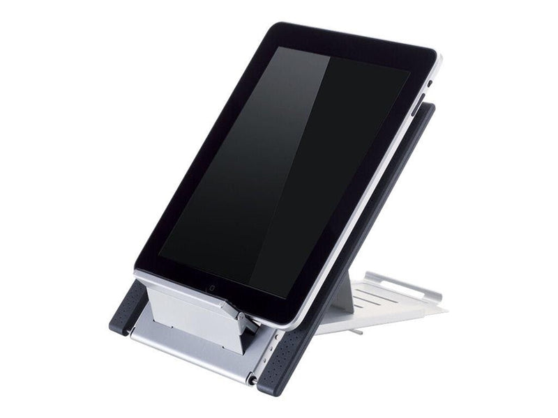 Neomounts Notebook Stand - 10-22"