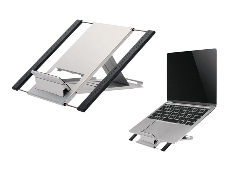 Neomounts Notebook Stand - 10-22"