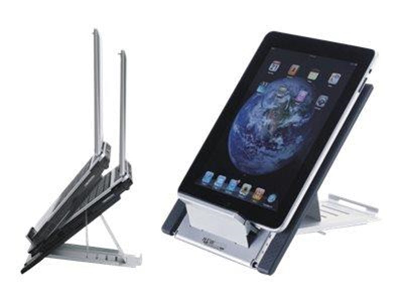 Neomounts Notebook Stand - 10-22"