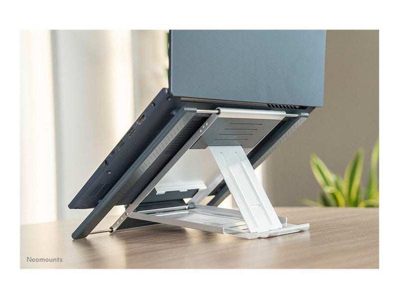 Neomounts Notebook Stand - 10-22"
