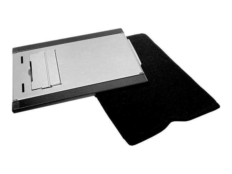 Neomounts Notebook Stand - 10-22"