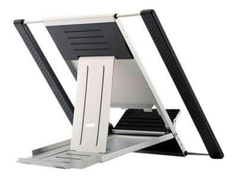 Neomounts Notebook Stand - 10-22"