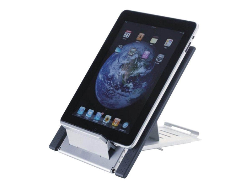 Neomounts Notebook Stand - 10-22"