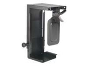 Neomounts PC Halter Højde: 20-36cm Bredde:5-10cm
