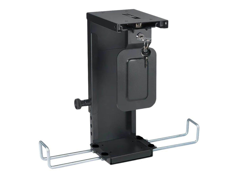 Neomounts PC Halter Højde: 20-36cm Bredde:5-10cm