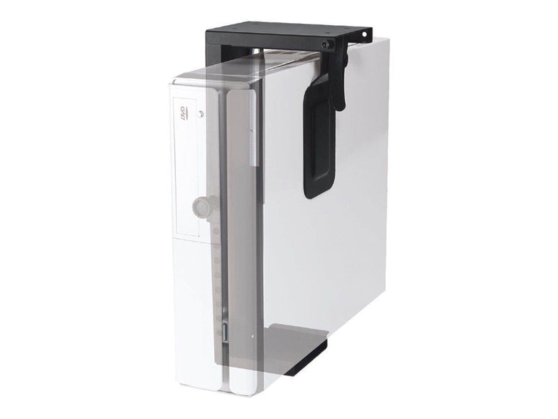 Neomounts PC Halter Højde: 20-36cm Bredde:5-10cm