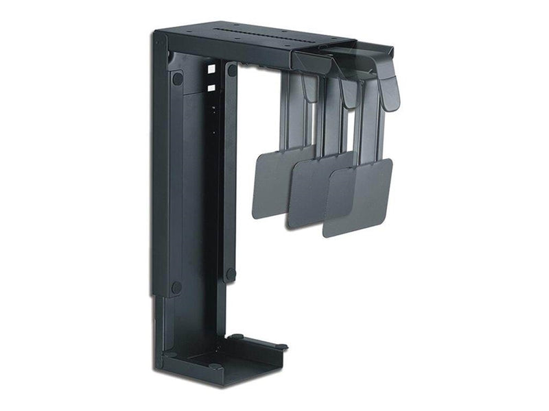 Neomounts PC Halter Højde: 30-53cm Bredde:80-220mm