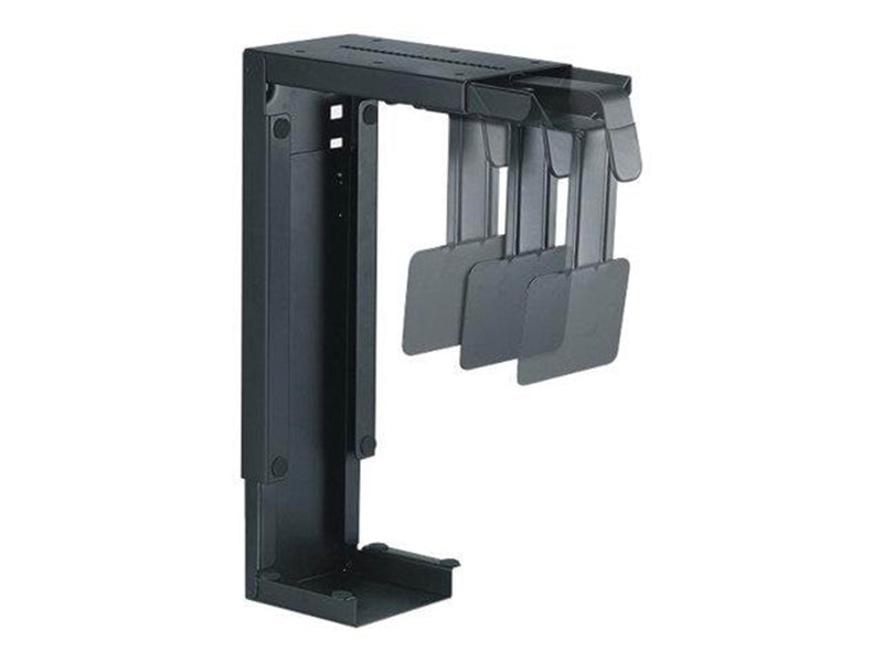 Neomounts PC Halter Højde: 30-53cm Bredde:80-220mm