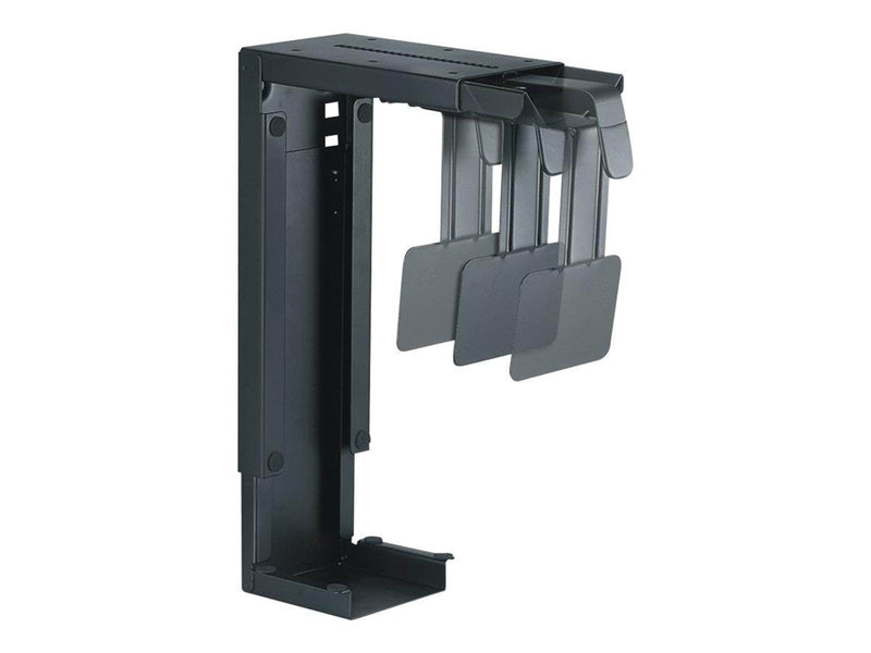 Neomounts PC Halter Højde: 30-53cm Bredde:80-220mm