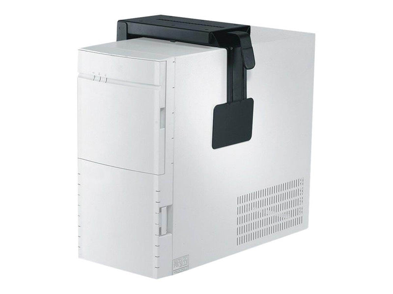 Neomounts PC Halter Højde: 30-53cm Bredde:80-220mm
