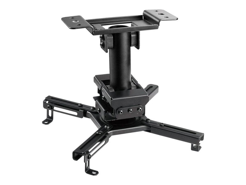 Neomounts Projector Ceiling Mount 25.5cm Max 45kg