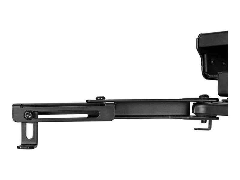 Neomounts Projector Ceiling Mount 25.5cm Max 45kg