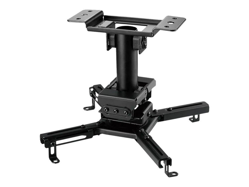 Neomounts Projector Ceiling Mount 25.5cm Max 45kg