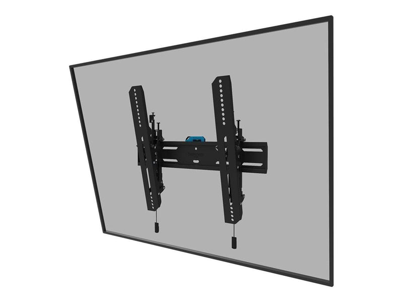 Neomounts Select - Max 50 kg - recommended for 75"