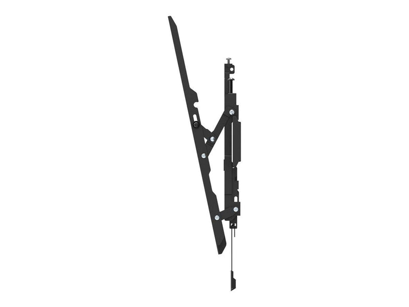Neomounts Select - Max 50 kg - recommended for 75"