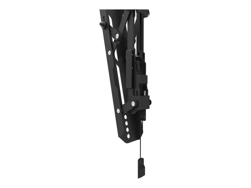 Neomounts Select - Max 50 kg - recommended for 75"