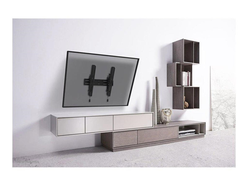 Neomounts Select - Max 50 kg - recommended for 75"